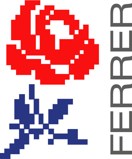 Logo-04-Rosales-Ferrer